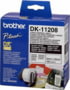 DK11208 tootepilt