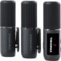 Product image of TM-C2B
