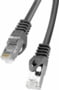 Product image of PCF6-10CC-0300-BK