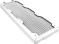 Product image of HWL-R219