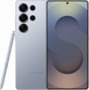 Product image of SM-S938BZBGEUB