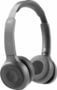 HS-WL-730-BUNA-C tootepilt