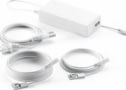 Product image of NC04-0072
