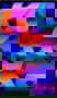 Product image of MYJH3D/A