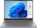 Product image of 1017634403/2