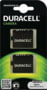 Product image of DRGOPROH5-X2
