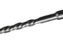 Product image of AR48220