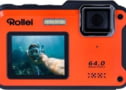 Product image of 10074