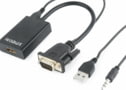 Product image of A-VGA-HDMI-01