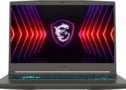 Product image of M-9117905