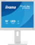 Product image of B1980S-W1
