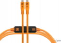 Product image of BTKC15G2-ORG