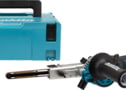 DBS180ZJ tootepilt