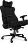Product image of Y-2052-GB-M