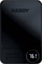 Product image of 