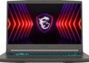 Product image of M-9051094