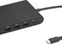 Product image of K34039WW