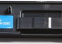 TN329C tootepilt