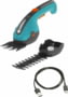 Product image of 09885-20