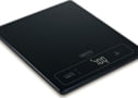 Product image of CR 3175
