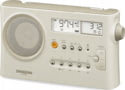 Product image of A500491