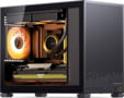 Product image of D32 STD BLACK