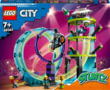 Product image of 60361
