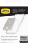 Product image of 78-81463