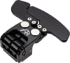 Product image of 76080045