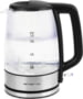 Product image of WK-130126