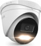 Product image of IPCAM-T6-30DL