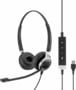 Product image of 1000650
