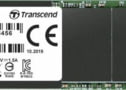 Product image of TS256GMTS832S