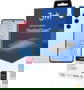 Product image of 