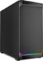Product image of 
