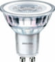 Product image of 929001218296