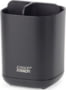 Product image of 70598