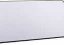 Product image of GW-P
