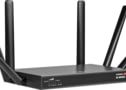 Product image of 5G-8649AX