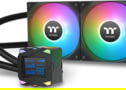 Product image of CL-W461-PL12SW-A