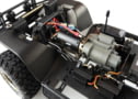 Product image of 22470
