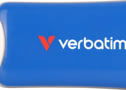 Product image of 30233