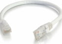Product image of 83485