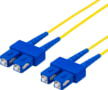 Product image of FB-52S