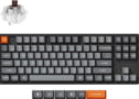 Product image of K8M-J3-BO