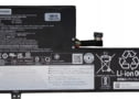 Product image of 5B11B36308