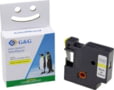 Product image of RL-D-45018P-BK/YE-12MM7M