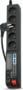 Product image of W0073