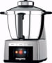 Product image of 18900 IT