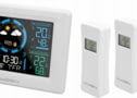 Product image of 